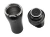 Kubek Esbit Thermo Mug